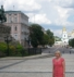 Зображення користувача Гомонець А.Б..