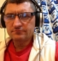 Зображення користувача Бондаревський А.О..
