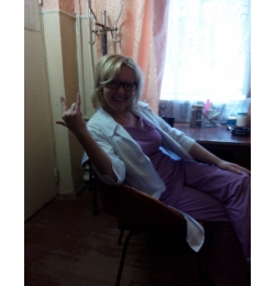 Зображення користувача Бурназа І.В..