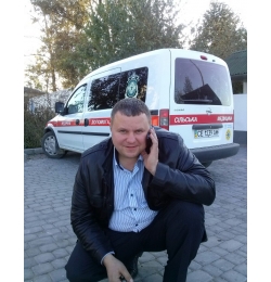 Зображення користувача Велянський О.В..
