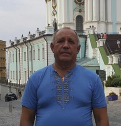 Зображення користувача Брушко В.В..