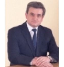 Зображення користувача Бойчук Т.М..