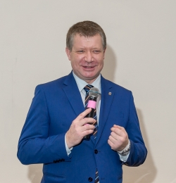 Зображення користувача Брезіцький О.В..