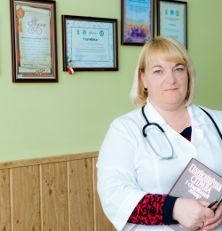 Зображення користувача Мельничук Марія.