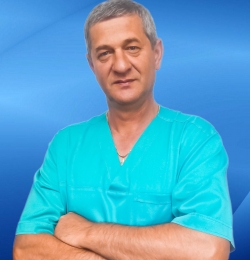 Зображення користувача Гавалешко К.В..