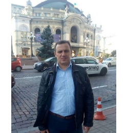 Зображення користувача Паушак С.Т..