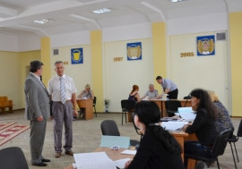Вступ 2013