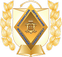 Головна