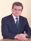 Бойчук Тарас Миколайович 